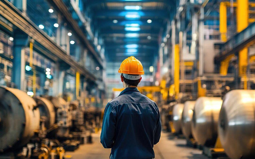 Praca przez agencję: Fakty i mity, które powinien znać każdy kandydat