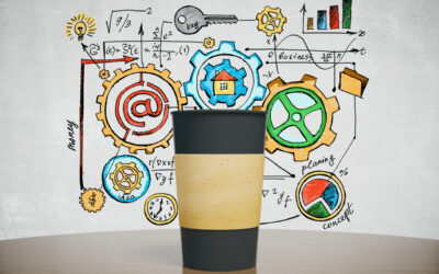 Dlaczego Polacy czują się coraz bardziej zmęczeni? Współczesny styl życia pod lupą