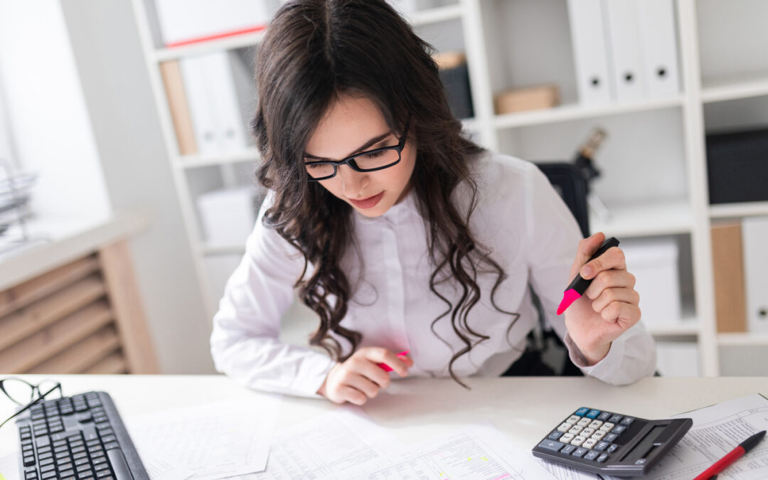 Kalkulator na maturę 2026 – jaki model będzie zgodny z wytycznymi CKE?