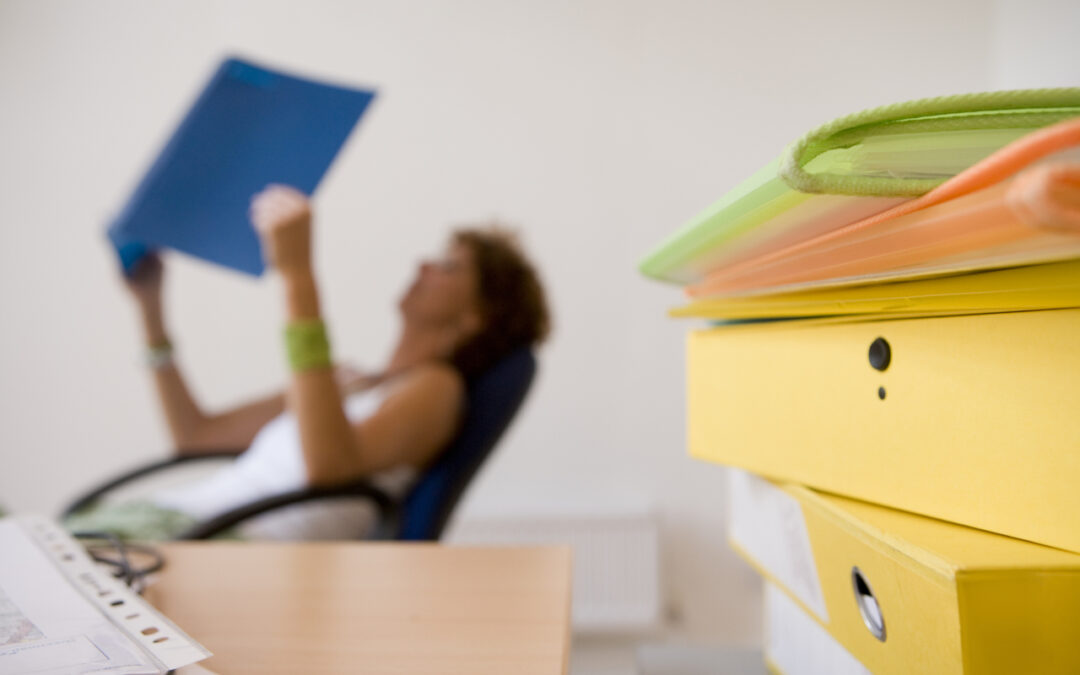 Co zmienia KSeF w codziennej pracy jednoosobowej działalności gospodarczej